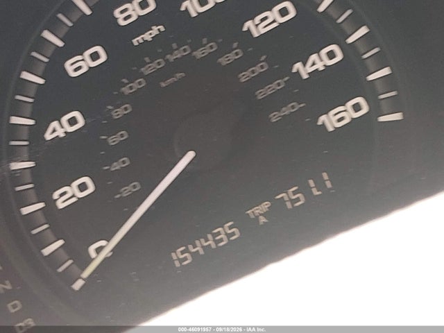 Продажа на аукционе авто 2007 Honda Accord 2.4 Ex, vin: 1HGCM56827A179062, номер лота: 46091957