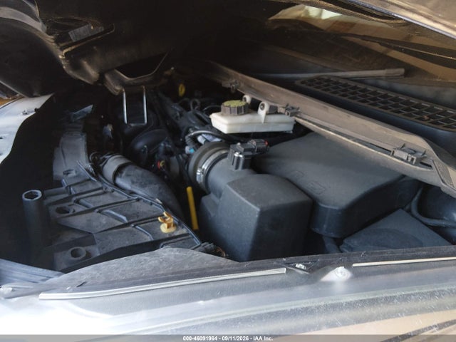 46091964 :رقم المزاد ، 1FMCU0G75GUA37869 vin ، 2016 Ford Escape Se مزاد بيع