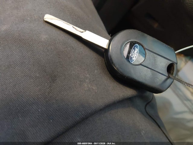 46091964 :رقم المزاد ، 1FMCU0G75GUA37869 vin ، 2016 Ford Escape Se مزاد بيع