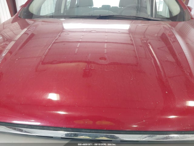 Aukcja sprzedaży 2018 Ford Escape Se, vin: 1FMCU9GD4JUA97532, numer aukcji: 46091971