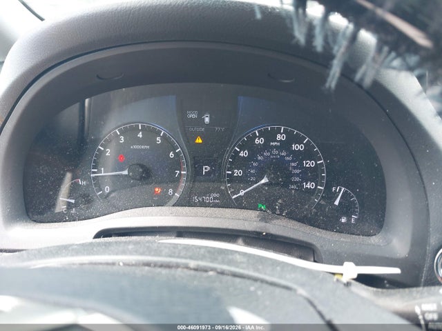 Aukcja sprzedaży 2015 Lexus Rx 350, vin: 2T2BK1BA5FC272391, numer aukcji: 46091973