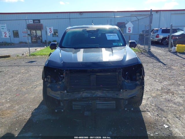 Aukcja sprzedaży 2025 Ford Maverick Lariat, vin: 3FTTW8SA6SRB44087, numer aukcji: 46091980