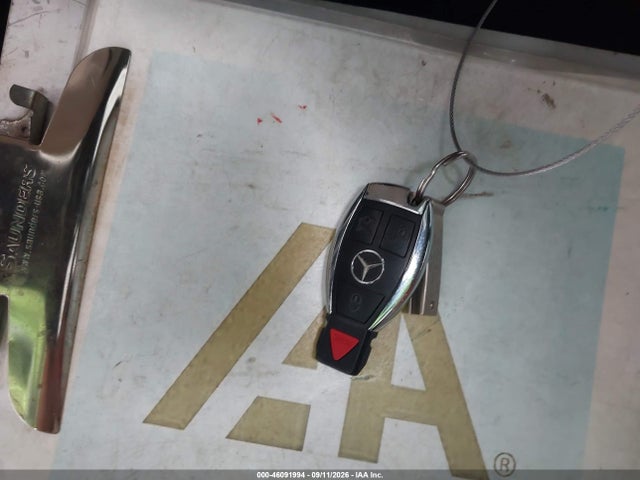 Продаж на аукціоні авто 2014 Mercedes-benz Cla 250, vin: WDDSJ4EB8EN049096, номер лоту: 46091994