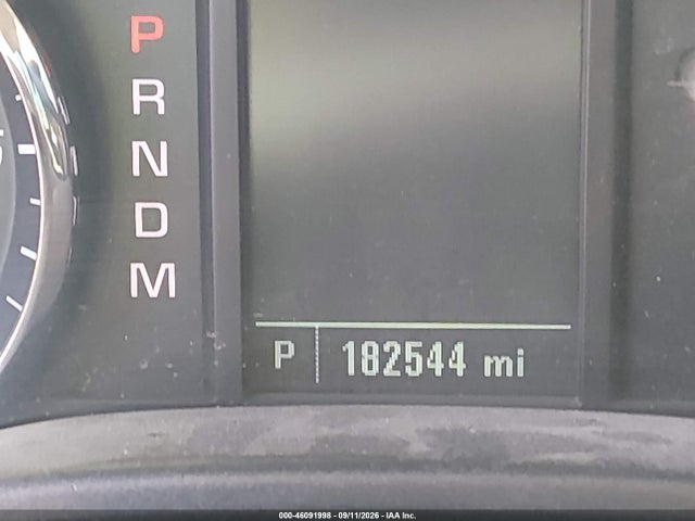 Chevrolet Silverado 1500 Wt 2015 3GCUKPEC5FG255657 Image 16