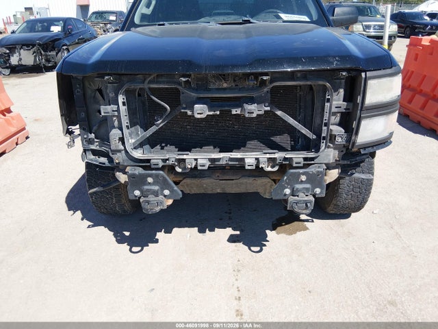 Chevrolet Silverado 1500 Wt 2015 3GCUKPEC5FG255657 Image 6