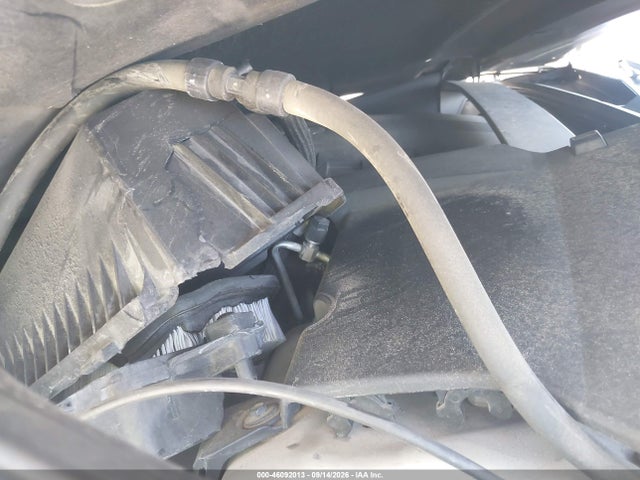 2013 Cadillac Cts Luxury მანქანა იყიდება აუქციონზე, vin: 1G6DF8E51D0114729, აუქციონის ნომერი: 46092013