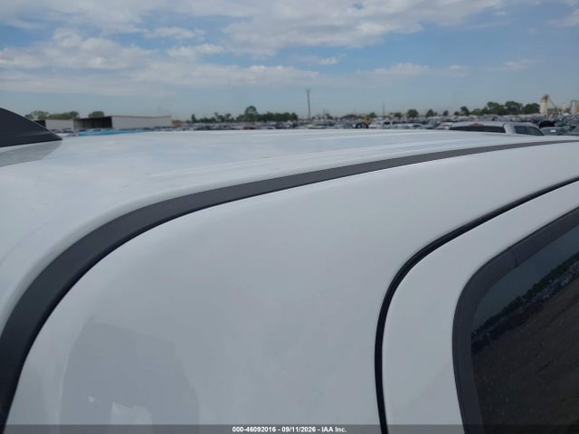 Aukcja sprzedaży 2009 Chevrolet Silverado 1500 Ls, vin: 3GCEC13C69G102999, numer aukcji: 46092016