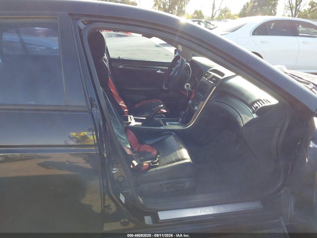 2006 Acura Tl მანქანა იყიდება აუქციონზე, vin: 19UUA662X6A024272, აუქციონის ნომერი: 46092020