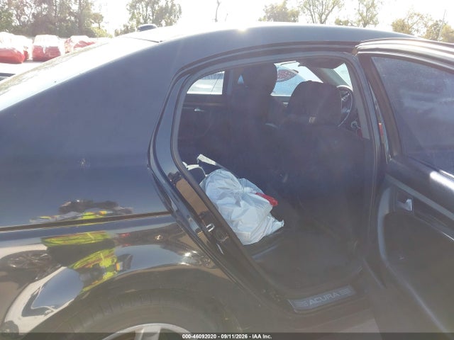 2006 Acura Tl მანქანა იყიდება აუქციონზე, vin: 19UUA662X6A024272, აუქციონის ნომერი: 46092020