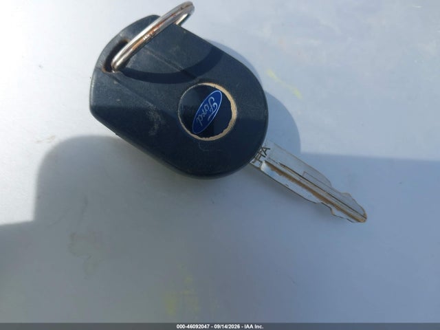 Продажа на аукционе авто 2011 Ford Escape Xls, vin: 1FMCU0C78BKB58566, номер лота: 46092047