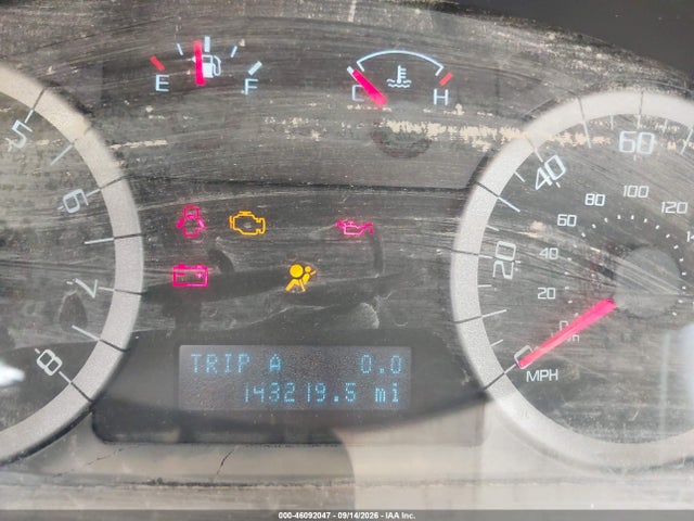Продажа на аукционе авто 2011 Ford Escape Xls, vin: 1FMCU0C78BKB58566, номер лота: 46092047
