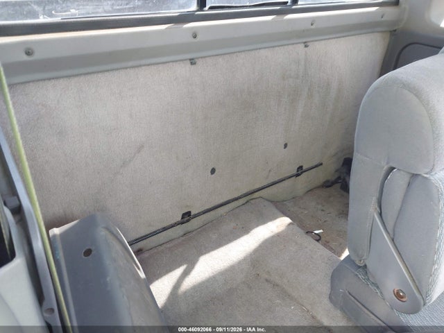 Продажа на аукционе авто 2000 Nissan Frontier Xe, vin: 1N6DD26S6YC420637, номер лота: 46092066