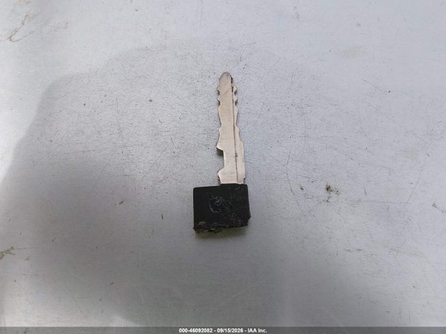 Aukcja sprzedaży 2010 Mazda Cx-7 S Grand Touring/s Touring, vin: JM3ER4W31A0340416, numer aukcji: 46092082