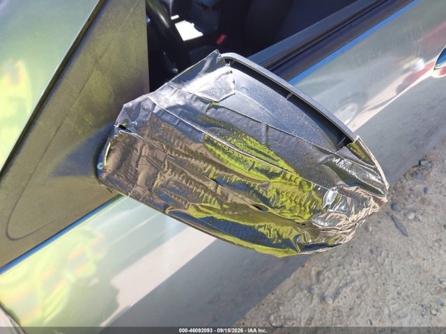 Aukcja sprzedaży 2010 Mazda Mazda3 S Sport, vin: JM1BL1S64A1328735, numer aukcji: 46092093