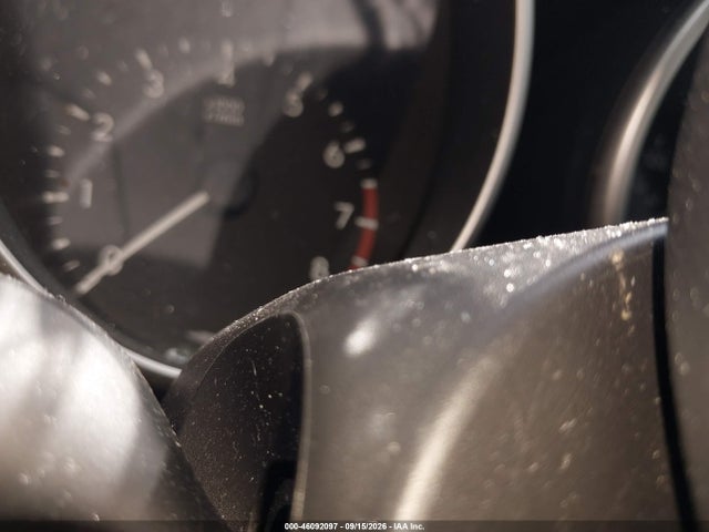 Продаж на аукціоні авто 2010 Mazda Mazda3 I Sport, vin: JM1BL1SF8A1237905, номер лоту: 46092097