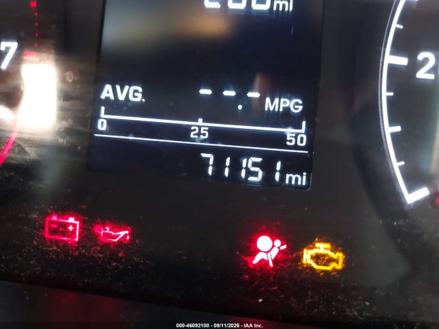 Hyundai ACCENT SE 2020 3KPC24A63LE121960 Image 15