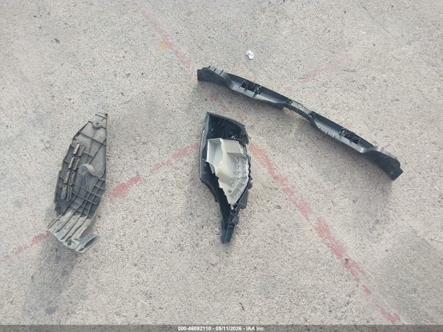 Toyota Prius C One 2015 JTDKDTB3XF1089844 Image 11
