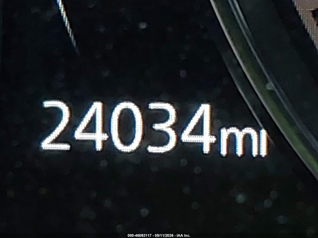 Продаж на аукціоні авто 2024 Mazda Cx-50 2.5 S Premium Plus, vin: 7MMVABEM6RN228756, номер лоту: 46092117