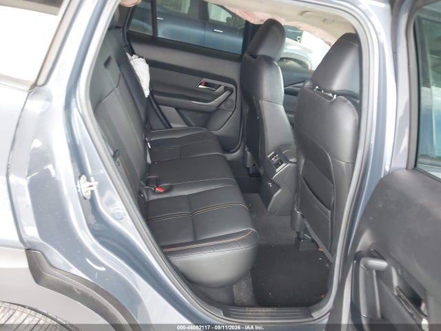 Продаж на аукціоні авто 2024 Mazda Cx-50 2.5 S Premium Plus, vin: 7MMVABEM6RN228756, номер лоту: 46092117
