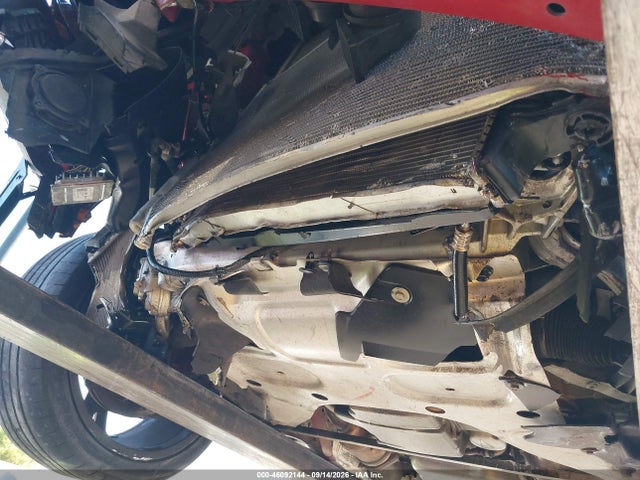 Aukcja sprzedaży 2021 Chevrolet Camaro Rwd  2ss, vin: 1G1FH1R77M0119042, numer aukcji: 46092144