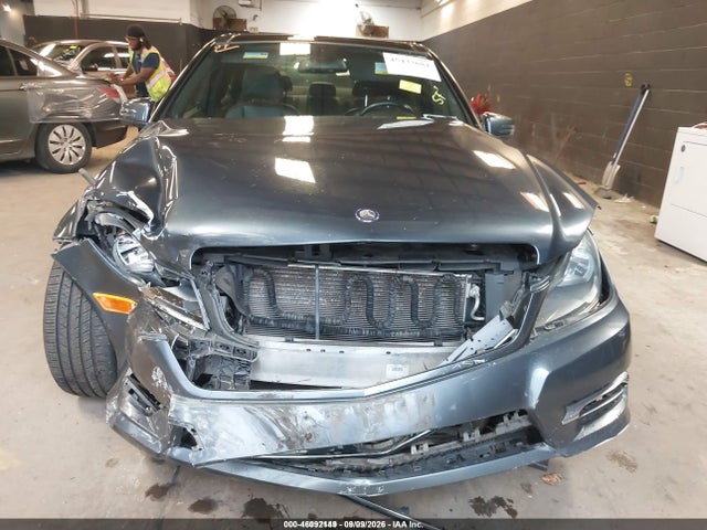 46092149 :رقم المزاد ، WDDGF8AB3EA891940 vin ، 2014 Mercedes-benz C 300 Sport 4matic مزاد بيع