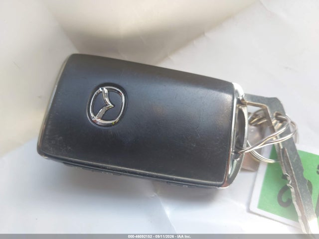 Aukcja sprzedaży 2025 Mazda Cx-30 2.5 S Select Sport, vin: 3MVDMBBMXSM822966, numer aukcji: 46092152