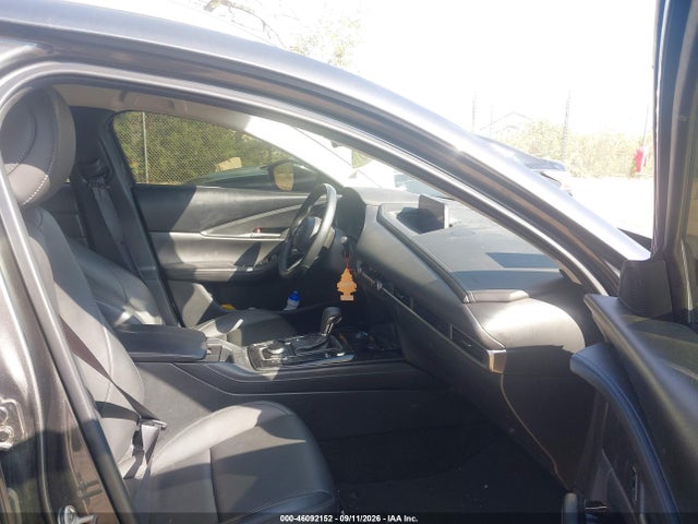 Aukcja sprzedaży 2025 Mazda Cx-30 2.5 S Select Sport, vin: 3MVDMBBMXSM822966, numer aukcji: 46092152