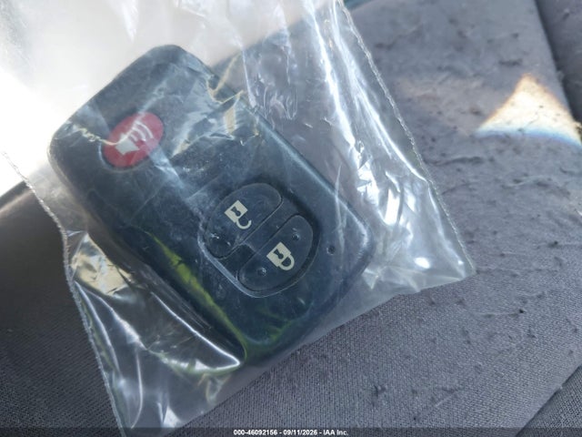 Aukcja sprzedaży 2011 Toyota Prius Two, vin: JTDKN3DUXB1379515, numer aukcji: 46092156