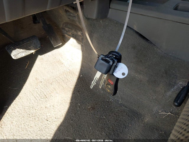 Продаж на аукціоні авто 2010 Nissan Frontier Le, vin: 1N6AD0FV3AC409490, номер лоту: 46092162