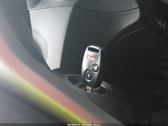 Продаж на аукціоні авто 2011 Honda Fit Sport, vin: JHMGE8H52BC008101, номер лоту: 46092170