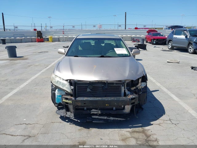 Продаж на аукціоні авто 2009 Toyota Camry Xle V6, vin: 4T1BK46K29U089252, номер лоту: 46092171