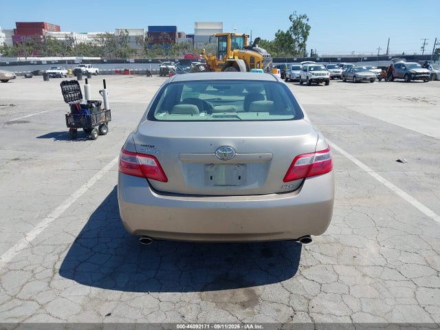 Продаж на аукціоні авто 2009 Toyota Camry Xle V6, vin: 4T1BK46K29U089252, номер лоту: 46092171