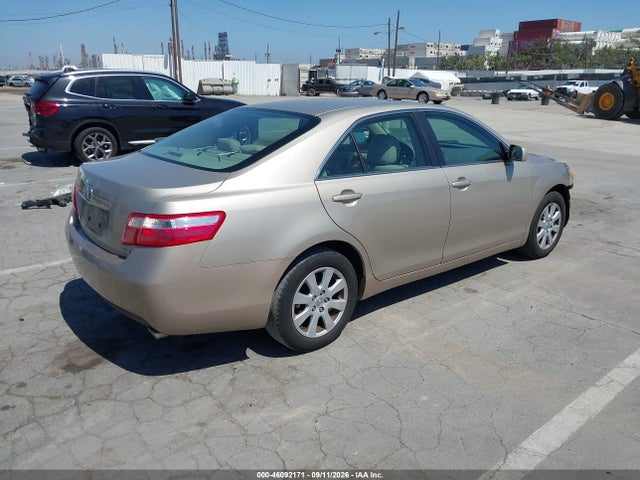 Продаж на аукціоні авто 2009 Toyota Camry Xle V6, vin: 4T1BK46K29U089252, номер лоту: 46092171