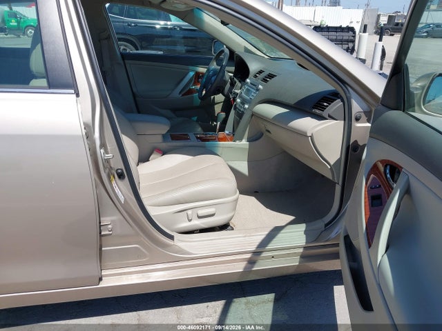 Продаж на аукціоні авто 2009 Toyota Camry Xle V6, vin: 4T1BK46K29U089252, номер лоту: 46092171