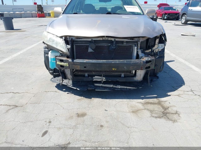 Продаж на аукціоні авто 2009 Toyota Camry Xle V6, vin: 4T1BK46K29U089252, номер лоту: 46092171