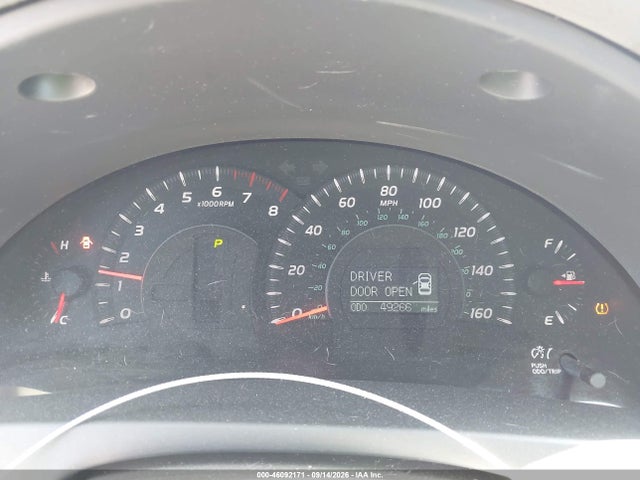 Продаж на аукціоні авто 2009 Toyota Camry Xle V6, vin: 4T1BK46K29U089252, номер лоту: 46092171