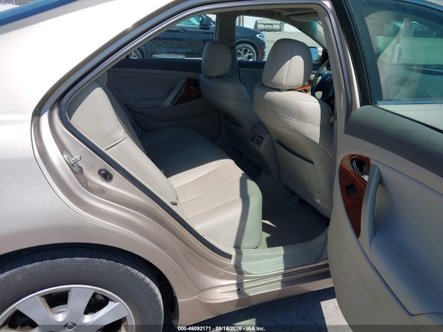 Продаж на аукціоні авто 2009 Toyota Camry Xle V6, vin: 4T1BK46K29U089252, номер лоту: 46092171