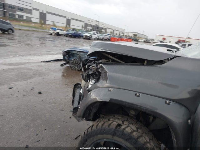 Aukcja sprzedaży 2017 Toyota Tundra Sr5 5.7l V8, vin: 5TFUW5F15HX630161, numer aukcji: 46092174