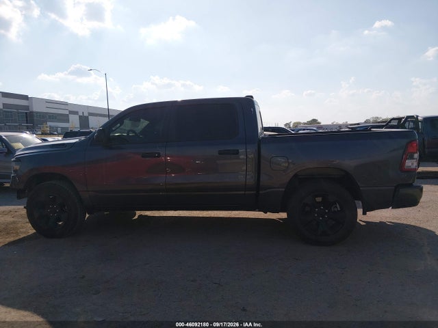 Продажа на аукционе авто 2024 Ram 1500 Tradesman  4x4 5'7 Box, vin: 1C6RRFGGXRN185913, номер лота: 46092180