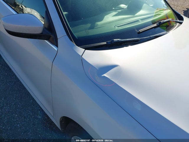 Продажа на аукционе авто 2017 Volkswagen Jetta 1.4t S, vin: 3VW2B7AJ8HM347598, номер лота: 46092197
