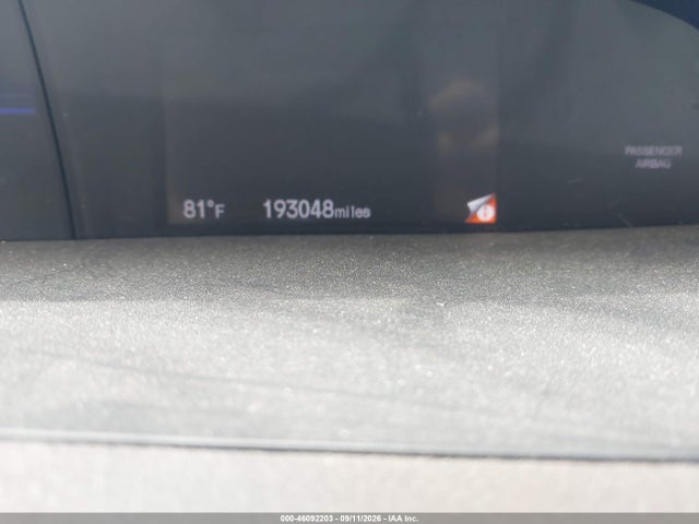Aukcja sprzedaży 2012 Honda Civic Ex, vin: 19XFB2F84CE310998, numer aukcji: 46092203