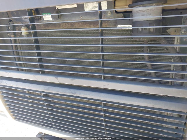 Freightliner Chassis Xc 2015 4UZACJDT6FCGN8711 Image 10