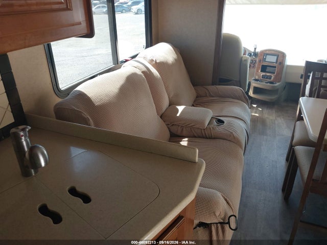Freightliner Chassis Xc 2015 4UZACJDT6FCGN8711 Image 19