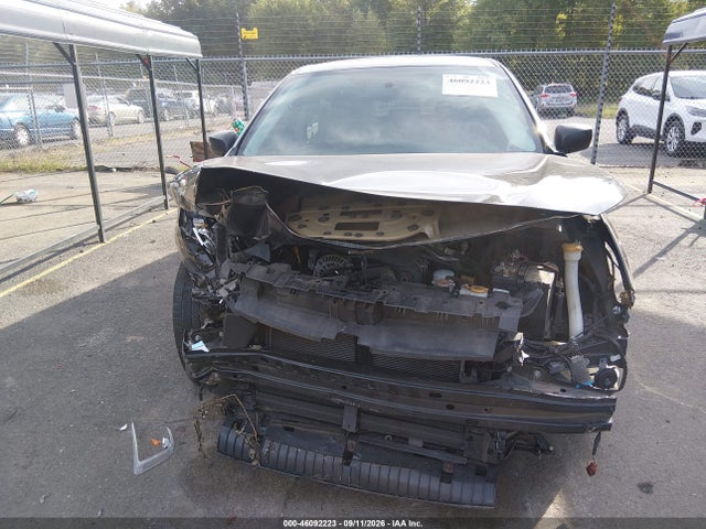 Aukcja sprzedaży 2015 Subaru Legacy 2.5i, vin: 4S3BNAA61F3018310, numer aukcji: 46092223