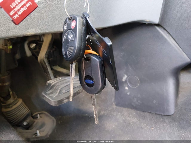 Aukcja sprzedaży 2018 Ford Transit-350 Xl, vin: 1FBZX2ZM8JKB36049, numer aukcji: 46092229