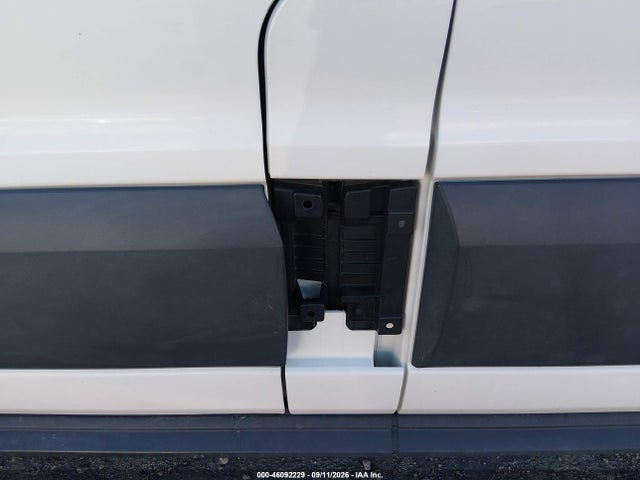Aukcja sprzedaży 2018 Ford Transit-350 Xl, vin: 1FBZX2ZM8JKB36049, numer aukcji: 46092229