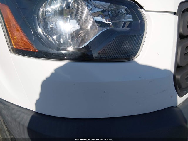 Aukcja sprzedaży 2018 Ford Transit-350 Xl, vin: 1FBZX2ZM8JKB36049, numer aukcji: 46092229
