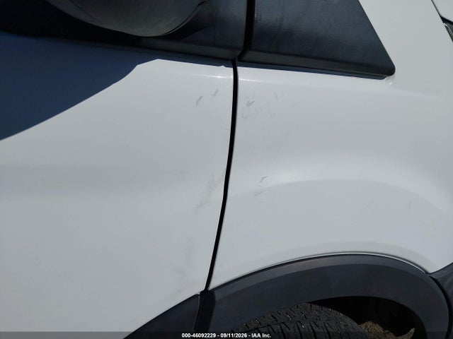 Aukcja sprzedaży 2018 Ford Transit-350 Xl, vin: 1FBZX2ZM8JKB36049, numer aukcji: 46092229