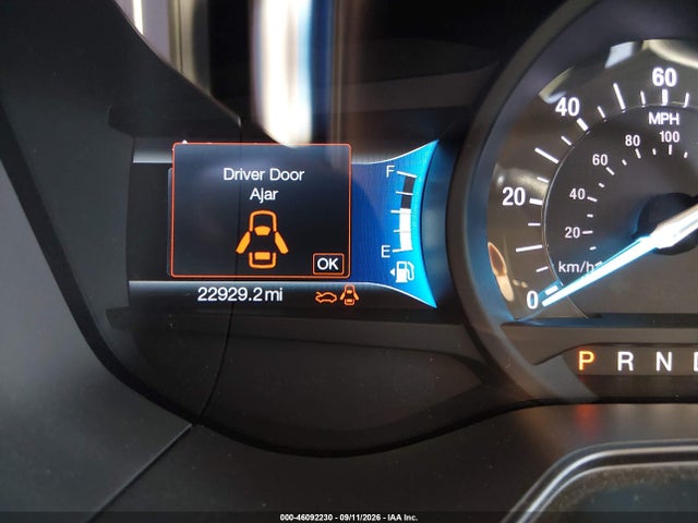 Продаж на аукціоні авто 2019 Ford Fusion Hybrid Se, vin: 3FA6P0LU5KR274128, номер лоту: 46092230
