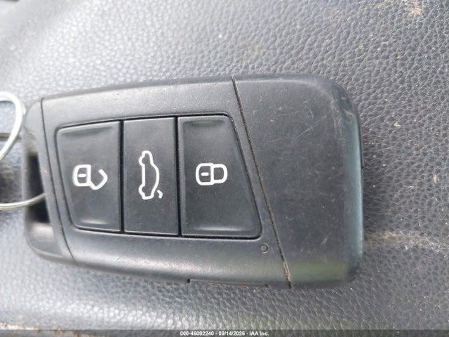 Aukcja sprzedaży 2020 Volkswagen Jetta 1.4t R-line/1.4t S/1.4t Se, vin: 3VWCB7BU4LM022730, numer aukcji: 46092240
